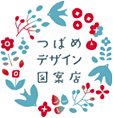 つばめデザイン図案店　オンラインショップ