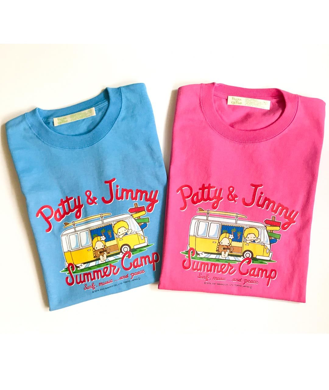 cross-border Barbie come on English letter printed hooded