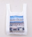 PUBLIC PLEASURE BEACH BAG(パブリックプレジャー ビーチ バッグ)<img class='new_mark_img2' src='https://img.shop-pro.jp/img/new/icons6.gif' style='border:none;display:inline;margin:0px;padding:0px;width:auto;' />