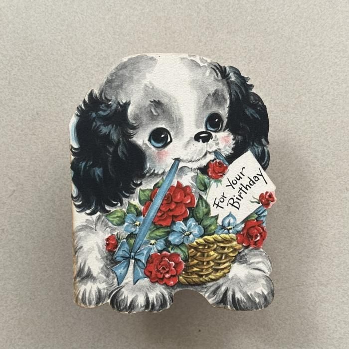 商品検索 - flower&guitar