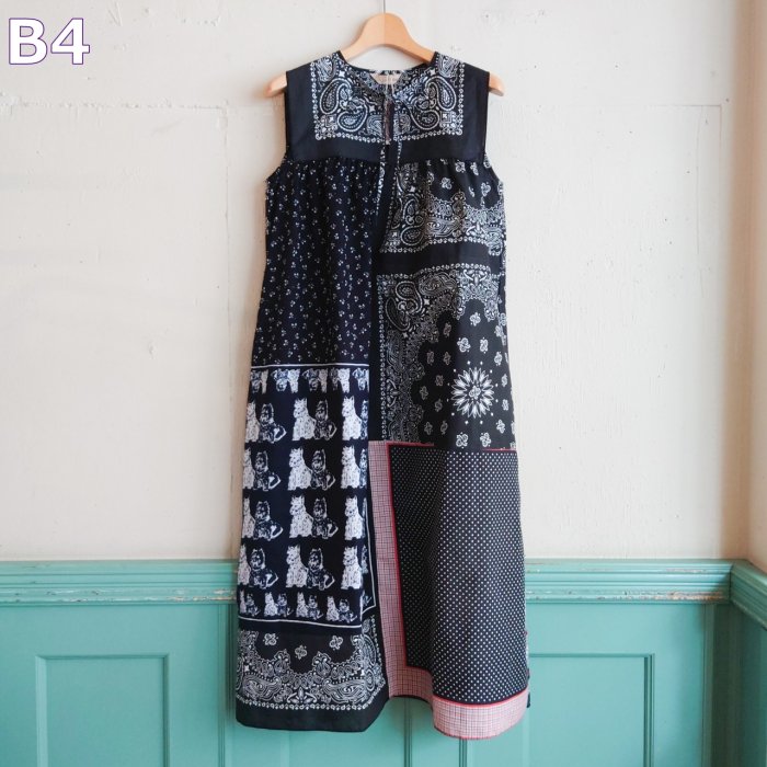 【BLACK/VINTAGE,USED】RIBBON LONG DRESS<img class='new_mark_img2' src='https://img.shop-pro.jp/img/new/icons8.gif' style='border:none;display:inline;margin:0px;padding:0px;width:auto;' />
