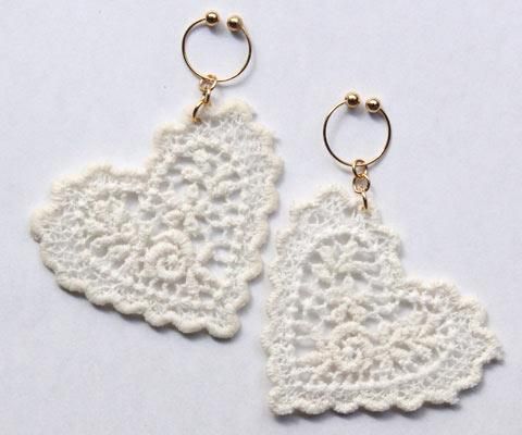 カラカラ　チュチュ4点＆イヤリング等小物 カラカラ チュチュ4点＆イヤリング等小物 MABEL】2wayマルチ