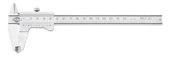 ノギス - 高精度計測工具のMATSUI