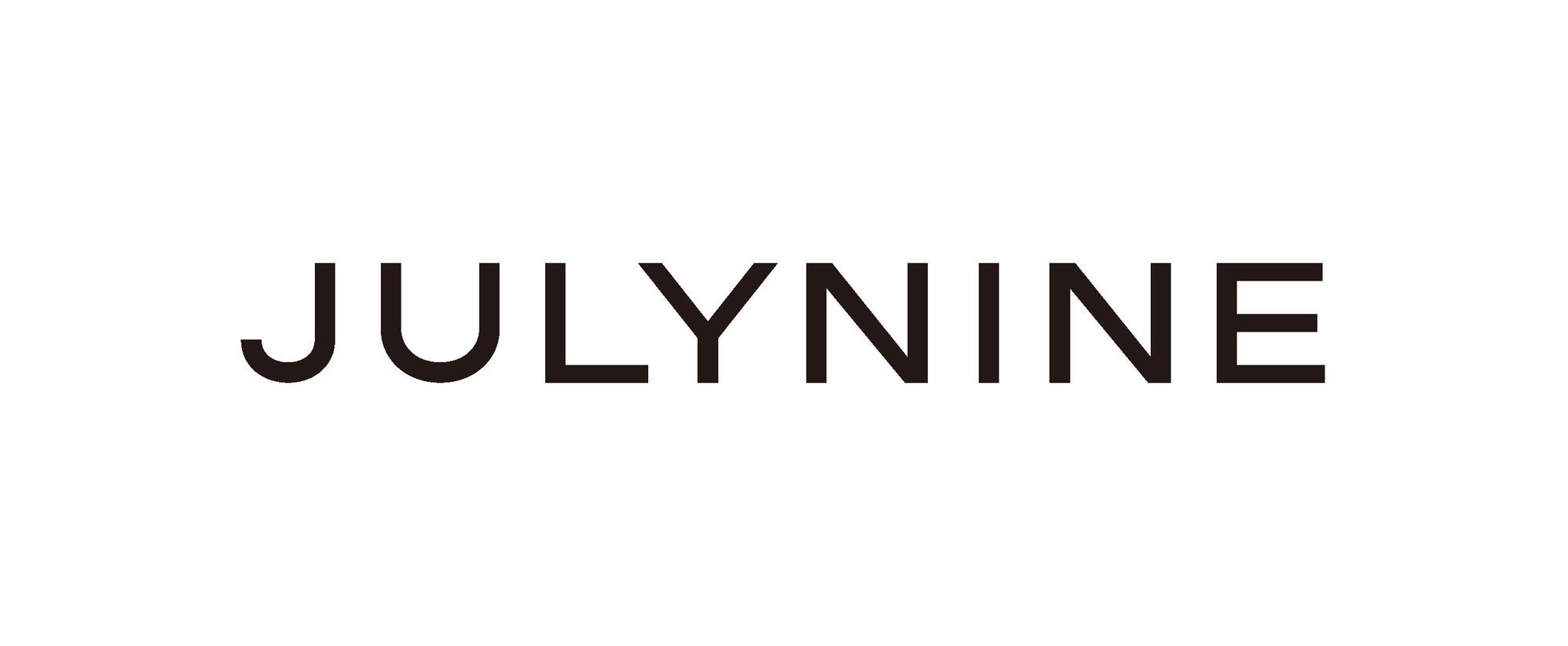 JULYNINE