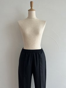 AW Collection Easy Pants/֥å  