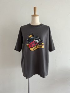 【予約販売商品】JN ANNIVERSARY Tシャツ