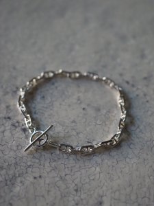 Sea Bracelet/medium