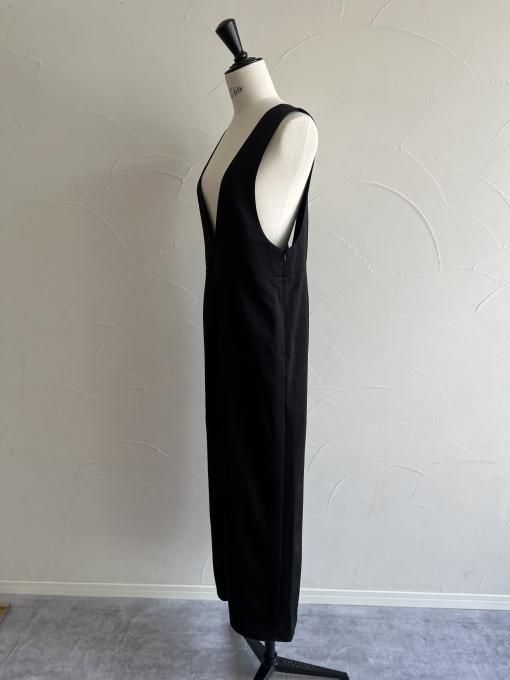 july nine オールインワン JULY NINE オールインワン