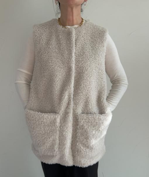 ◇21.ファーベスト - JULYNINE