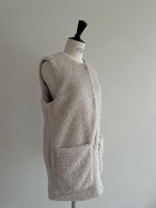 ◇21.ファーベスト - JULYNINE