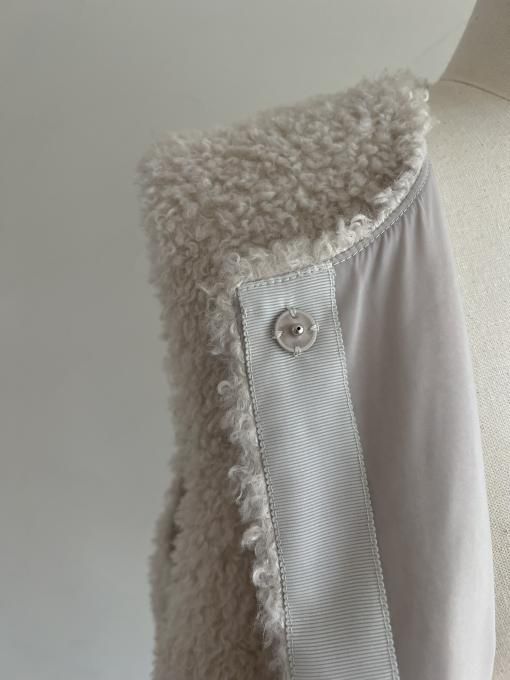 ◇21.ファーベスト - JULYNINE