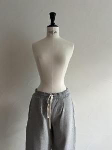 2025 AW Collection åȥѥ/졼