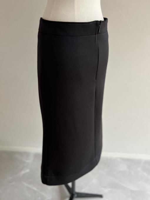 ▫️受注販売【2025 AW Collection ミディ丈スカート】 - JULYNINE