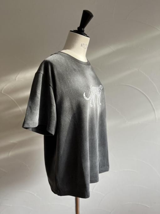 JULYNINE カットソー JULYNINE カットソー JULYNINE カットソー 2025年最新】july