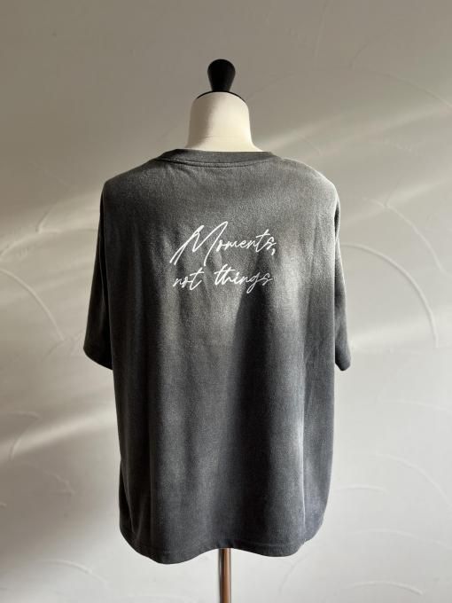 JULYNINE Tシャツ デザインプリント/チーターT】 - JULYNINE