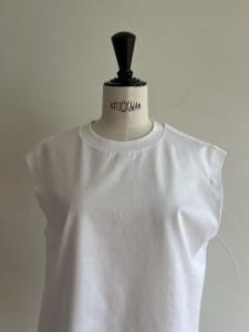 JULYNINE カットソー 2025年最新】JULY NINE Tシャツ・カットソーの人気アイテム