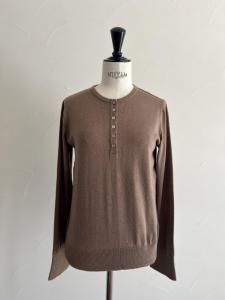 2025 AW Collection إ꡼ͥå/֥饦