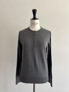 2025 AW Collection إ꡼ͥå/졼