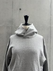 <img class='new_mark_img1' src='https://img.shop-pro.jp/img/new/icons14.gif' style='border:none;display:inline;margin:0px;padding:0px;width:auto;' />▪️2025 AW Collection Hoodie/졼