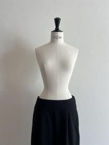 <img class='new_mark_img1' src='https://img.shop-pro.jp/img/new/icons14.gif' style='border:none;display:inline;margin:0px;padding:0px;width:auto;' />▪️2025 AW CollectionդѥAW/֥å