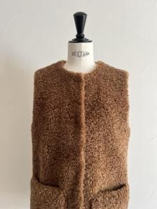 <img class='new_mark_img1' src='https://img.shop-pro.jp/img/new/icons14.gif' style='border:none;display:inline;margin:0px;padding:0px;width:auto;' />▪️2025 AW Collection ե٥ȡ