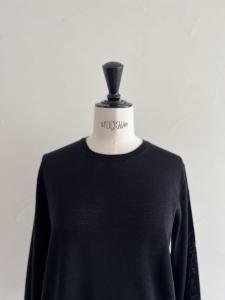 <img class='new_mark_img1' src='https://img.shop-pro.jp/img/new/icons14.gif' style='border:none;display:inline;margin:0px;padding:0px;width:auto;' />2025 AW Collection ꥯ롼ͥå/֥å