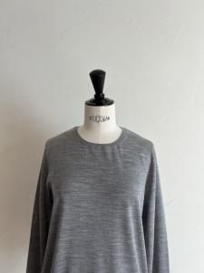 <img class='new_mark_img1' src='https://img.shop-pro.jp/img/new/icons14.gif' style='border:none;display:inline;margin:0px;padding:0px;width:auto;' />2025 AW Collection ꥯ롼ͥå/졼