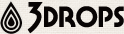 ơ͢Ź 3DROPS