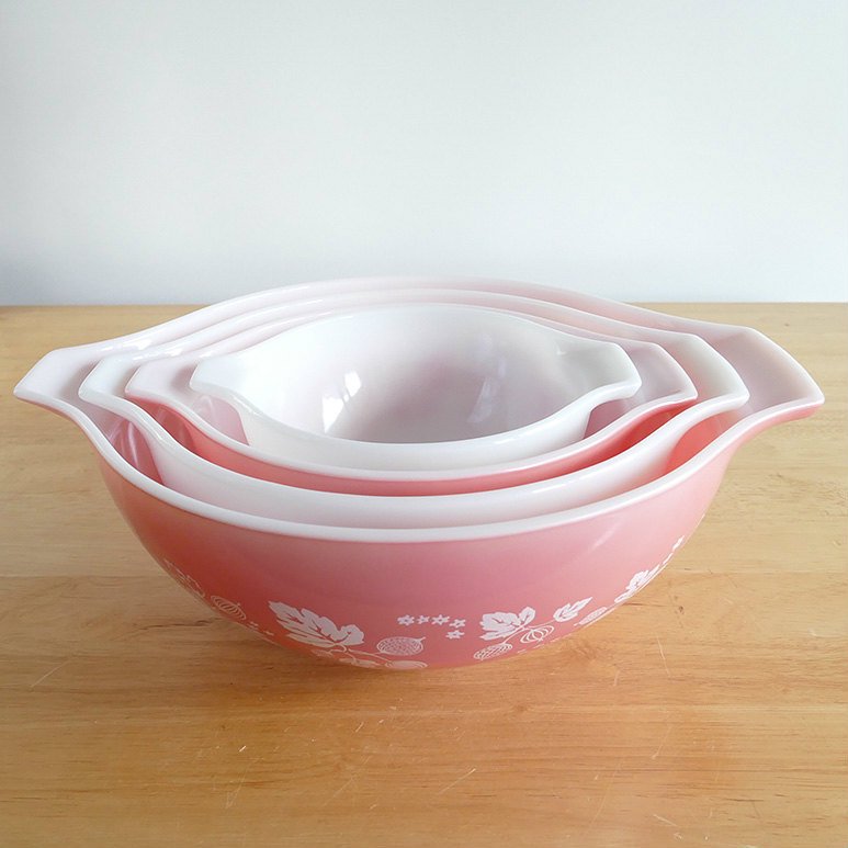 ブランド Pyrex 未使用の通販 by rootuman's shop｜パイレックスなら