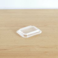 パイレックス - ファイヤーキング ＆ ヴィンテージ食器専門店 3DROPS 