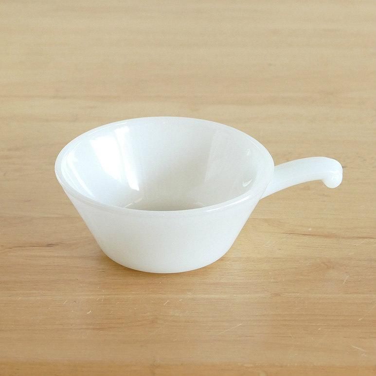 ファイヤーキング Fire-King キャセロール 耐熱ガラス ヴィンテージ ヴィンテージ Fire-King ファイヤーキング キャセロール 耐熱ガラス