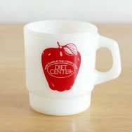 レアアイテム特集 - ファイヤーキング ＆ ヴィンテージ食器専門店 3DROPS | Fire-king & American vintage  glassware 3DROPS