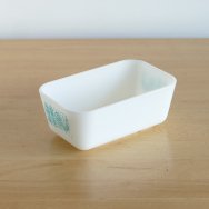 保存容器 - ファイヤーキング ＆ ヴィンテージ食器専門店 3DROPS