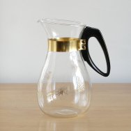 キッチン用品 - ファイヤーキング ＆ ヴィンテージ食器専門店 3DROPS | Fire-king & American vintage  glassware 3DROPS