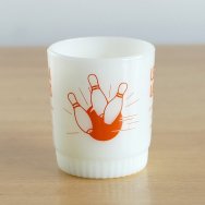 マグ - ファイヤーキング ＆ ヴィンテージ食器専門店 3DROPS | Fire-king & American vintage glassware  3DROPS