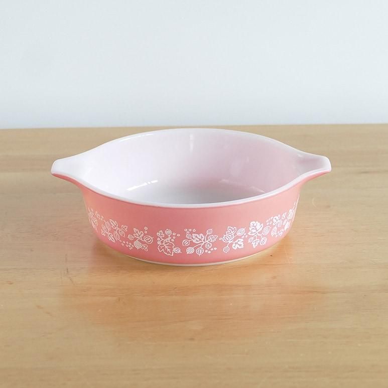 Old Pyrex ボウル10点セット 小ボウル 【57%OFF!】 - 食器