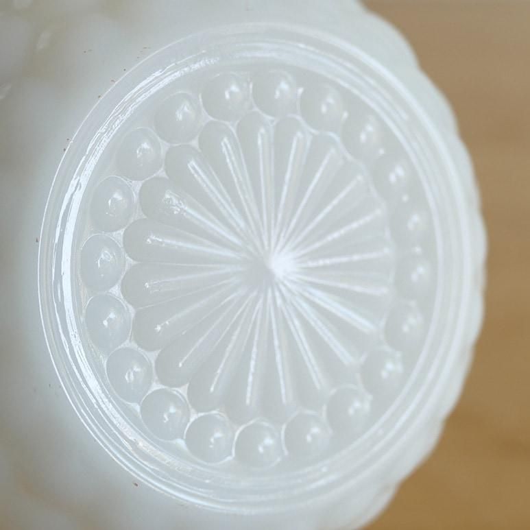 ファイヤーキング アンカーホッキング ピーチラスター フルーツボウル