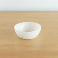 ファイヤーキング - ファイヤーキング ＆ ヴィンテージ食器専門