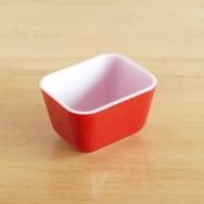 パイレックス - ファイヤーキング & ヴィンテージ食器専門店 3DROPS パイレックス - ファイヤーキング & ヴィンテージ食器専門店 3DROPS