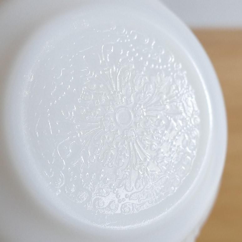 マクベスエバンス ペタルウェア シリアルボウル 5枚セット 【公式通販】