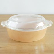 箱付き＆ラベル付き 未使用品 - ファイヤーキング ＆ ヴィンテージ食器 ...