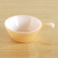 カッパーティント - ファイヤーキング ＆ ヴィンテージ食器専門店 3DROPS | Fire-king & American vintage  glassware 3DROPS