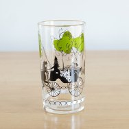 リビー - ファイヤーキング ＆ ヴィンテージ食器専門店 3DROPS | Fire-king & American vintage  glassware 3DROPS