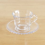 インペリアル - ファイヤーキング ＆ ヴィンテージ食器専門店 3DROPS | Fire-king & American vintage  glassware 3DROPS