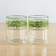 リビー - ファイヤーキング ＆ ヴィンテージ食器専門店 3DROPS | Fire-king & American vintage  glassware 3DROPS