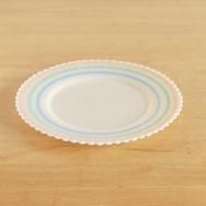 アイボリー - ファイヤーキング ＆ ヴィンテージ食器専門店 3DROPS