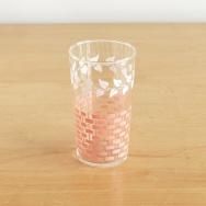 フェデラル - ファイヤーキング & ヴィンテージ食器専門店 3DROPS フェデラル - ファイヤーキング & ヴィンテージ食器専門店 3DROPS