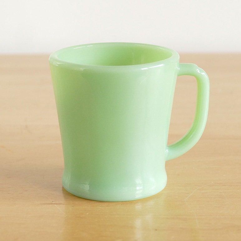 ファイヤーキング ジェダイ フラットボトムDマグ4個セット ☆4