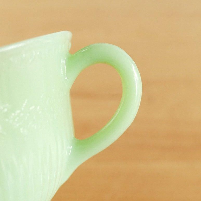 ☆4】ファイヤーキング ジェダイ アリス C&S 刻印有り f