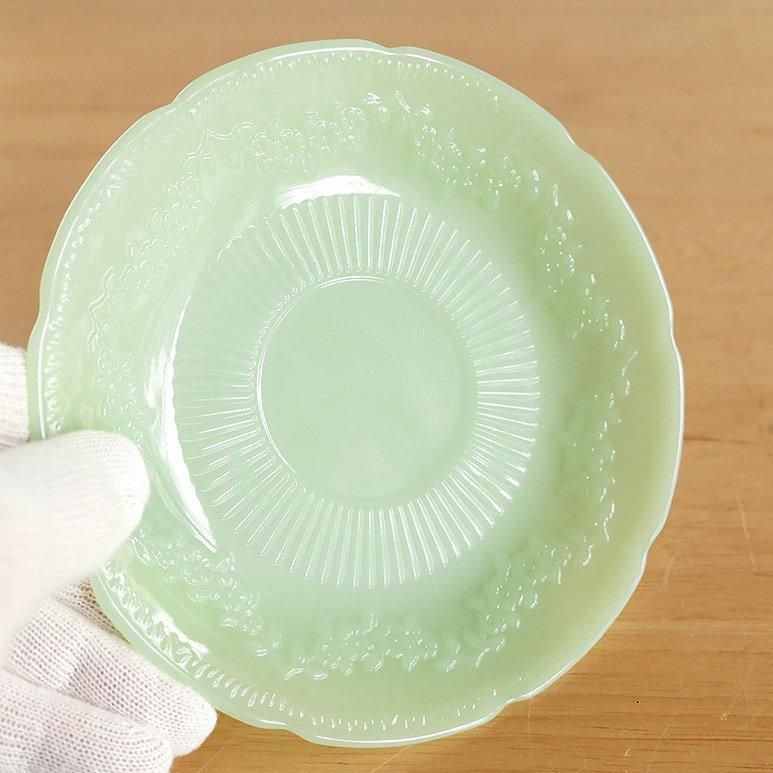 ☆4】ファイヤーキング ジェダイ アリス C&S k - ヴィンテージ輸入食器